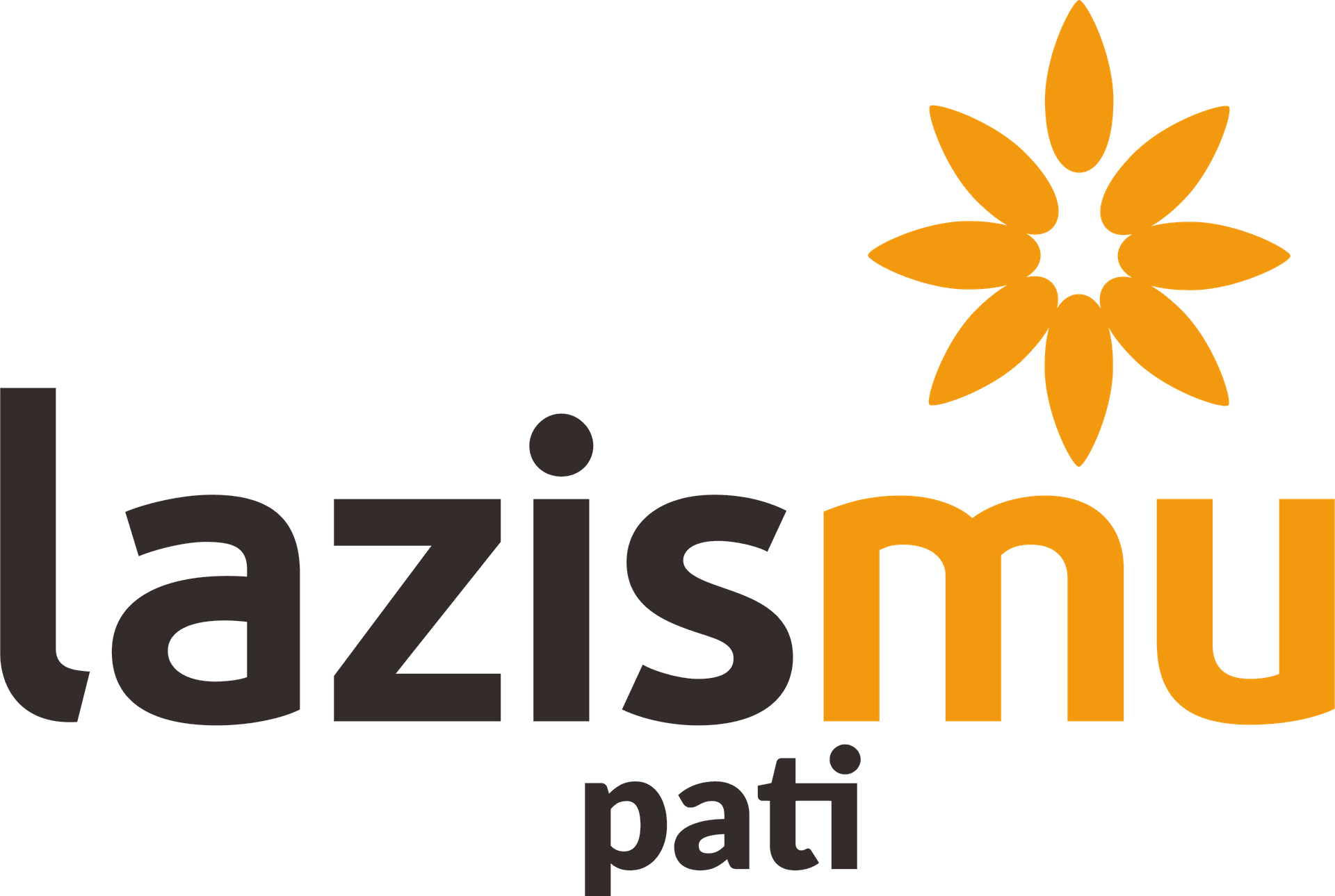 Lazismu Pati