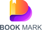 248a1db6 brand logo 2.png