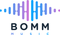 9ab76f54 brand logo 5.png