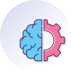 d258f06a icon with bg 4.png