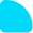 e8c645ba object 02.png