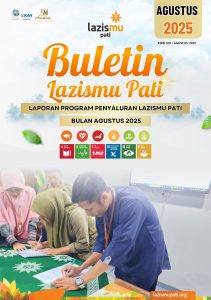 buletin agustus 2025 images 0
