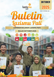 buletin oktober 2025 (1)