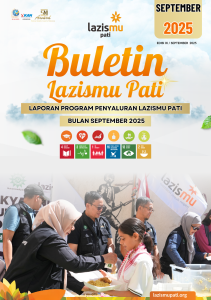 buletin september 2025