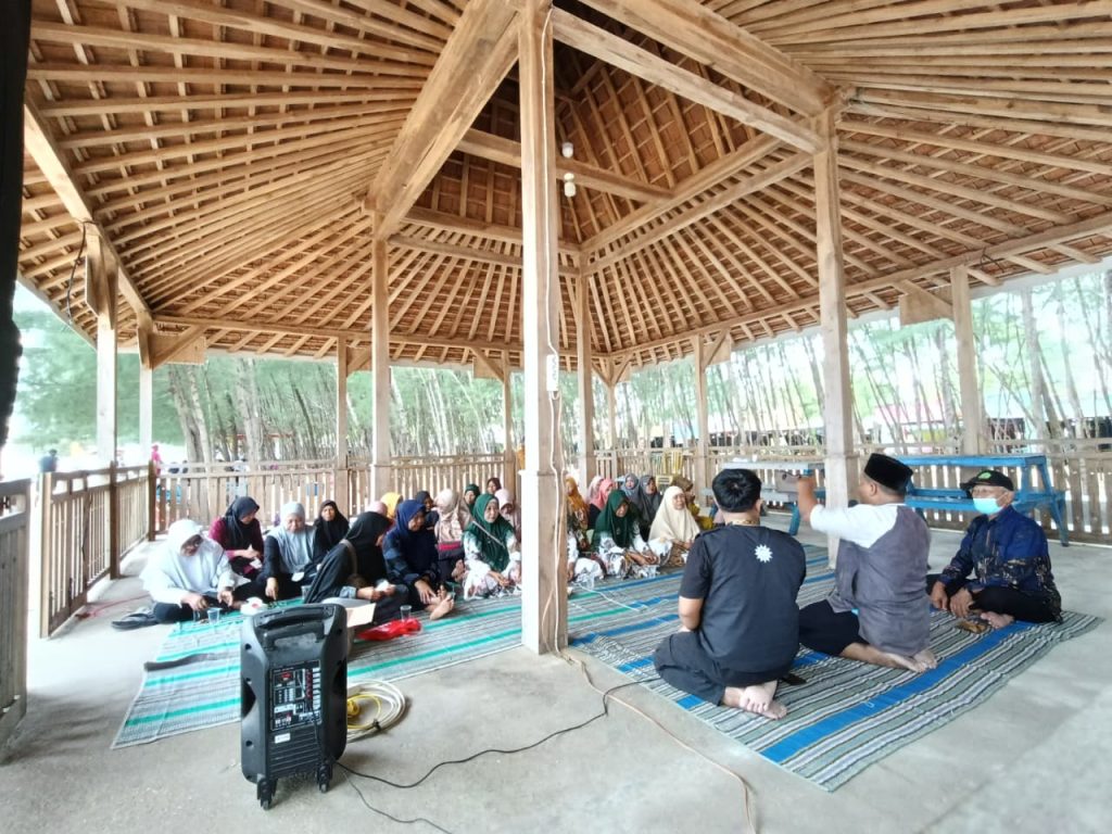 whatsapp image 2025 11 19 at 13.58.07