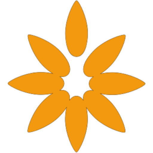 cropped lazismu favicon.png