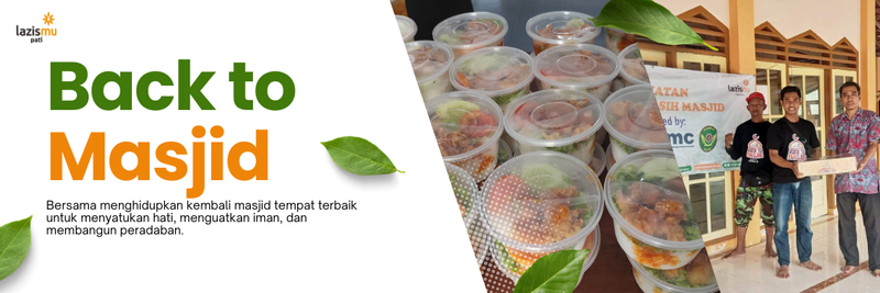 69240192d3c97a71a4bf7432