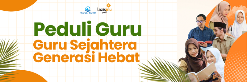 692422ddd3c97a71a4c060c2