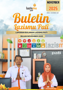buletin november 2025