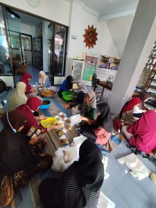 img 20260120 093941