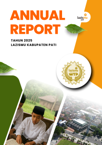 salinan dari annual report 2025