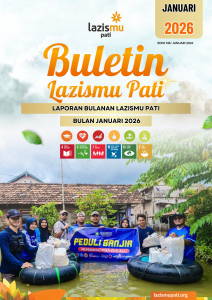 buletin januari 2026