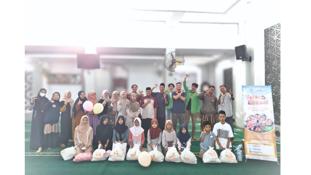 Santunan Yatim Lazismu Pati Hadirkan Keceriaan dan Semangat Optimisme desain tanpa judul (10)