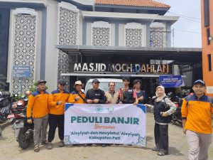 img 20260120 111539