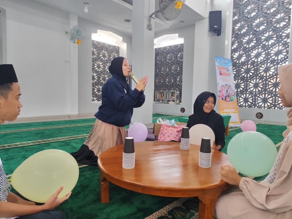 Santunan Yatim Lazismu Pati Hadirkan Keceriaan dan Semangat Optimisme whatsapp image 2026 02 03 at 11.52.17