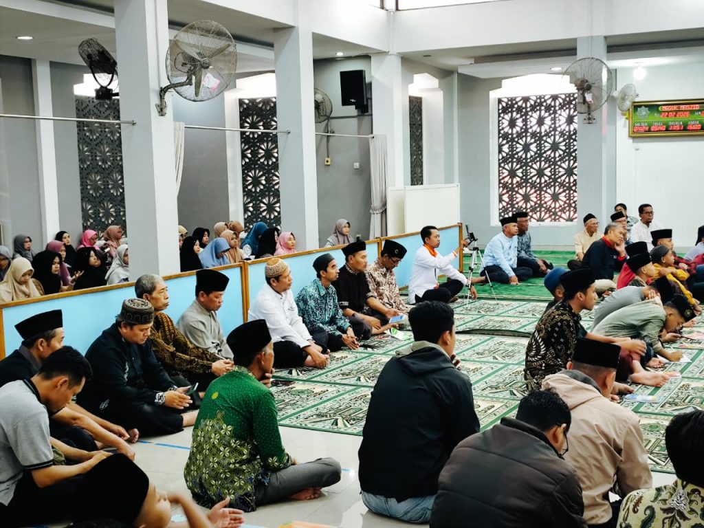 Safari Zakat Ramadhan, Teguhkan Kesadaran Zakat whatsapp image 2026 02 22 at 09.02.28 (3)