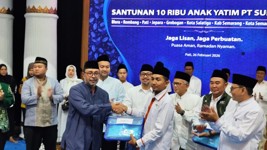 whatsapp image 2026 02 27 at 14.30.21 (1)