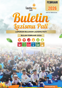 buletin februari 2026
