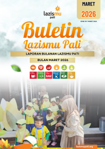 salinan dari buletin maret 2026