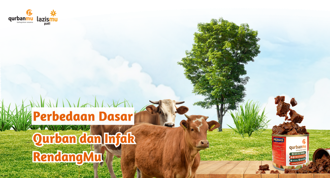 thumbnail artikel web