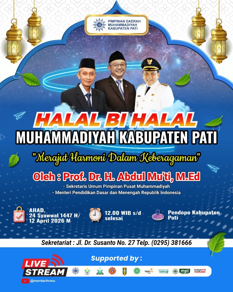 whatsapp image 2026 04 04 at 08.21.18 (1)