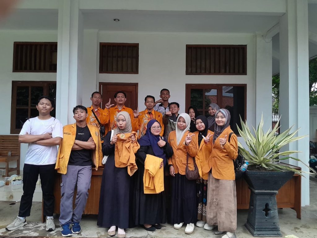 whatsapp image 2026 04 12 at 18.56.47