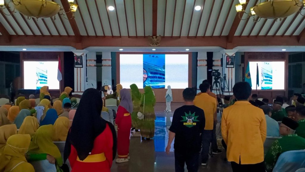 whatsapp image 2026 04 12 at 19.00.19 (1)