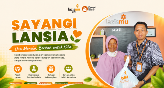 Home Banner Web 35