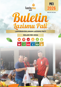 buletin mei 2026