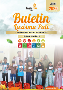 buletin juni 2026