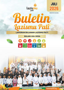 buletin juli 2026 (1)