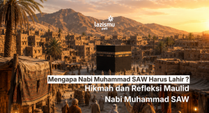 thumbnail artikel web (5)