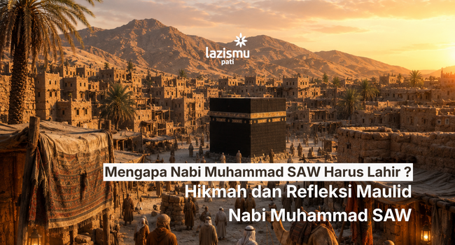 thumbnail artikel web (5)