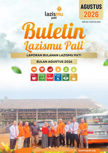 buletin agustus 2026